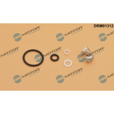 Dr.Motor Automotive javítókészlet, porlasztócsúcs Dr.Motor Automotive DRM01312 autóalkatrész