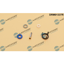 Dr.Motor Automotive javítókészlet, porlasztócsúcs Dr.Motor Automotive DRM01337R autóalkatrész