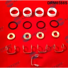 Dr.Motor Automotive javítókészlet, porlasztócsúcs DRM0388S autóalkatrész