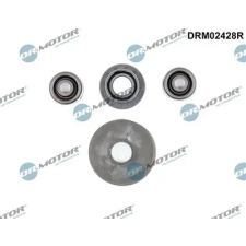Dr.Motor Automotive javítókészlet, váltókar DRM02428R autóalkatrész