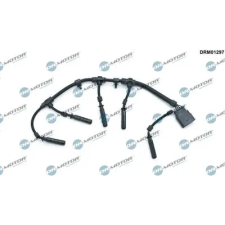 Dr.Motor Automotive Kábeljavító készlet, izzítógyertya DRM01297 autóalkatrész
