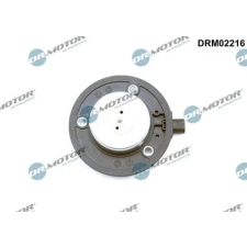 Dr.Motor Automotive Központi mágnes, vezérműtengely-állítás DRM02216 autóalkatrész