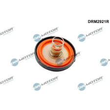 Dr.Motor Automotive Membrán, forgattyúház szellőztetés DRM2921R autóalkatrész