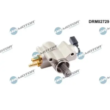 Dr.Motor Automotive nagynyomású szivattyú DRM02729 autóalkatrész