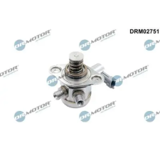 Dr.Motor Automotive nagynyomású szivattyú DRM02751 autóalkatrész
