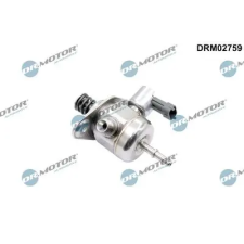 Dr.Motor Automotive nagynyomású szivattyú DRM02759 autóalkatrész