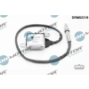 Dr.Motor Automotive NOx-szenzor, NOx-katalizátor DRM02319
