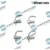 Dr.Motor Automotive Olajfúvóka, dugattyúfenék-hűtés DRM01809