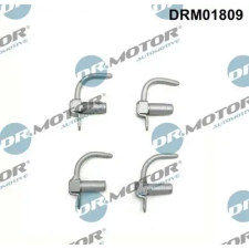 Dr.Motor Automotive Olajfúvóka, dugattyúfenék-hűtés DRM01809 autóalkatrész