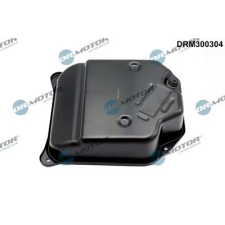 Dr.Motor Automotive Olajteknő, automata sebességváltó DRM300304 autóalkatrész