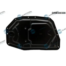 Dr.Motor Automotive Olajteknő, automata sebességváltó DRM300308 autóalkatrész