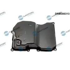 Dr.Motor Automotive Olajteknő, automata sebességváltó DRM300313 autóalkatrész