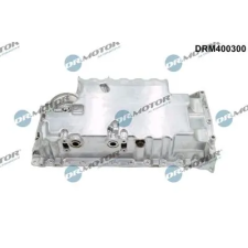 Dr.Motor Automotive olajteknő DRM400300 autóalkatrész