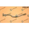Dr.Motor Automotive Olajvezeték, töltő DRM01387