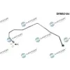 Dr.Motor Automotive Olajvezeték, töltő DRM03184
