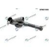 Dr.Motor Automotive Szelep, forgattyúsház szellőztetés DRM21950