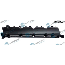 Dr.Motor Automotive szelepfedél Dr.Motor Automotive DRM0239 autóalkatrész