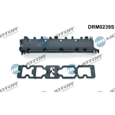 Dr.Motor Automotive szelepfedél Dr.Motor Automotive DRM0239S autóalkatrész