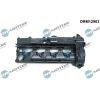 Dr.Motor Automotive szelepfedél Dr.Motor Automotive DRM12903