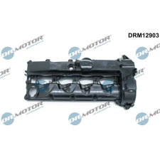 Dr.Motor Automotive szelepfedél Dr.Motor Automotive DRM12903 autóalkatrész