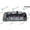 Dr.Motor Automotive szelepfedél Dr.Motor Automotive DRM12908