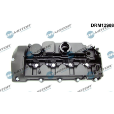 Dr.Motor Automotive szelepfedél Dr.Motor Automotive DRM12908 autóalkatrész