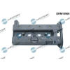 Dr.Motor Automotive szelepfedél Dr.Motor Automotive DRM15906
