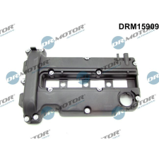 Dr.Motor Automotive szelepfedél Dr.Motor Automotive DRM15909 autóalkatrész