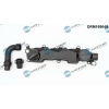 Dr.Motor Automotive szelepfedél Dr.Motor Automotive DRM16904S
