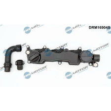 Dr.Motor Automotive szelepfedél Dr.Motor Automotive DRM16904S autóalkatrész