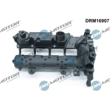 Dr.Motor Automotive szelepfedél Dr.Motor Automotive DRM16907 autóalkatrész