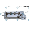 Dr.Motor Automotive szelepfedél Dr.Motor Automotive DRM18908