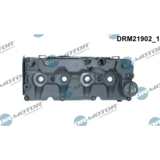 Dr.Motor Automotive szelepfedél Dr.Motor Automotive DRM21902 autóalkatrész