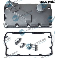 Dr.Motor Automotive szelepfedél Dr.Motor Automotive DRM21904 autóalkatrész