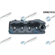 Dr.Motor Automotive szelepfedél Dr.Motor Automotive DRM21919 autóalkatrész