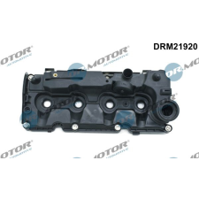 Dr.Motor Automotive szelepfedél Dr.Motor Automotive DRM21920 autóalkatrész