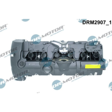Dr.Motor Automotive szelepfedél Dr.Motor Automotive DRM2907 autóalkatrész