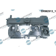 Dr.Motor Automotive szelepfedél Dr.Motor Automotive DRM2913 autóalkatrész