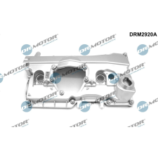 Dr.Motor Automotive szelepfedél Dr.Motor Automotive DRM2920A autóalkatrész