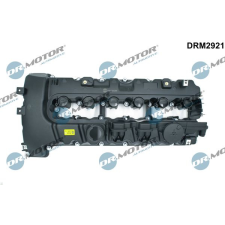 Dr.Motor Automotive szelepfedél Dr.Motor Automotive DRM2921 autóalkatrész