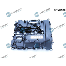 Dr.Motor Automotive szelepfedél Dr.Motor Automotive DRM2936 autóalkatrész