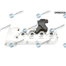 Dr.Motor Automotive szelepfedél Dr.Motor Automotive DRM2939 autóalkatrész
