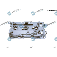 Dr.Motor Automotive szelepfedél Dr.Motor Automotive DRM4909 autóalkatrész