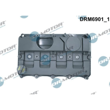 Dr.Motor Automotive szelepfedél Dr.Motor Automotive DRM6901 autóalkatrész