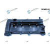 Dr.Motor Automotive szelepfedél Dr.Motor Automotive DRM6919