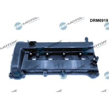 Dr.Motor Automotive szelepfedél Dr.Motor Automotive DRM6919 autóalkatrész