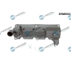Dr.Motor Automotive szelepfedél Dr.Motor Automotive DRM6922