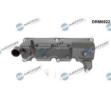 Dr.Motor Automotive szelepfedél Dr.Motor Automotive DRM6922 autóalkatrész