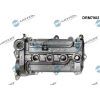 Dr.Motor Automotive szelepfedél Dr.Motor Automotive DRM7902