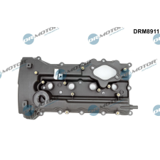 Dr.Motor Automotive szelepfedél Dr.Motor Automotive DRM8911 autóalkatrész